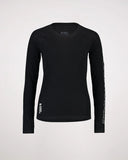 Bella Merino Long Sleeve