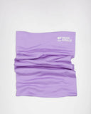 Double Up Merino Neckwarmer