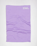 Double Up Merino Neckwarmer