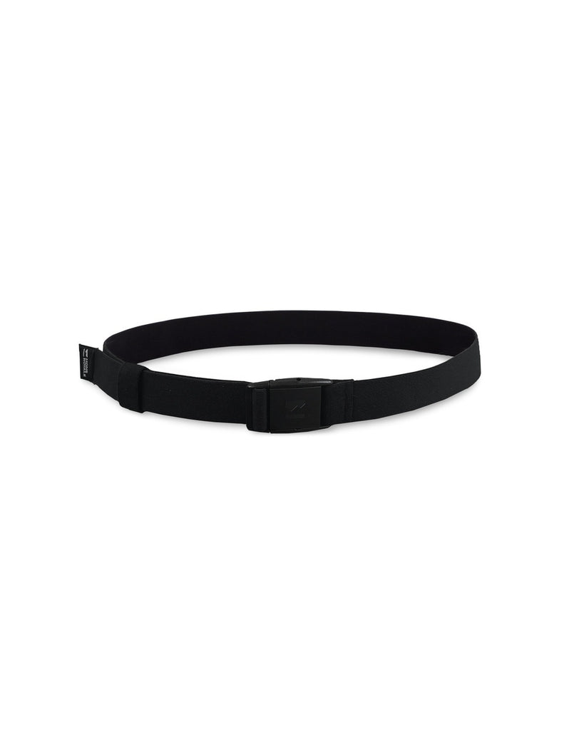 Unisex Mons Belt