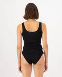 Folo Merino Tank