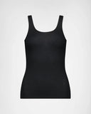 Folo Merino Tank