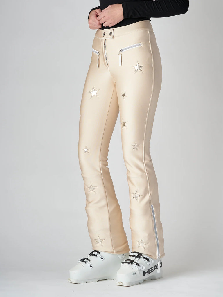 Acquarius Pants Glam