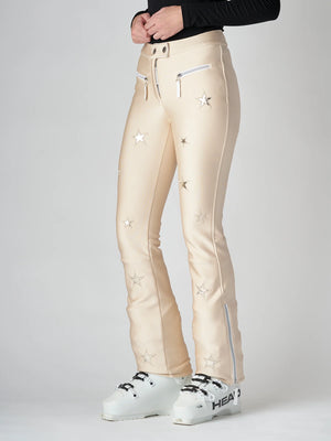 Acquarius Pants Glam