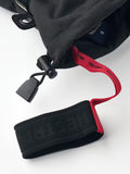 Army Leather Gore-Tex Gloves