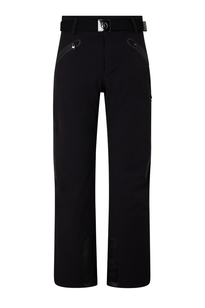 Tim2 Pant