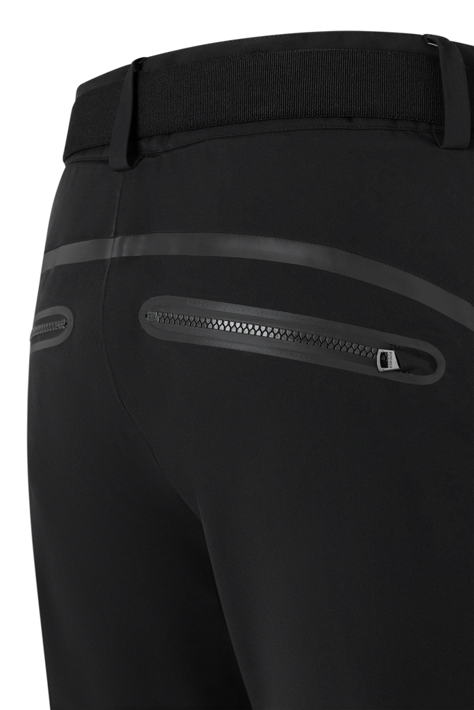 Tim2 Pant