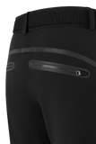 Tim2 Pant