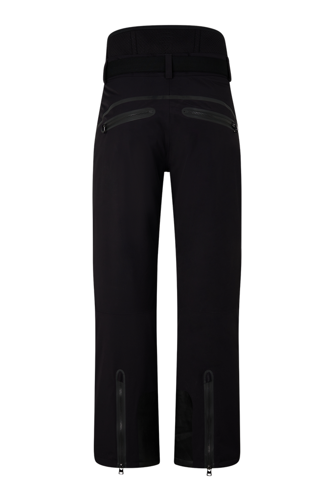 Tim2 Pant