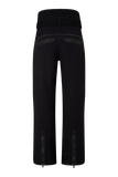 Tim2 Pant