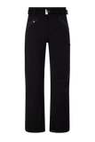 Tim2 Pant
