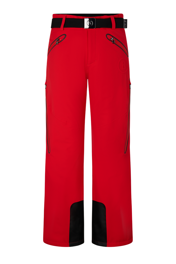 Tim2 Pant