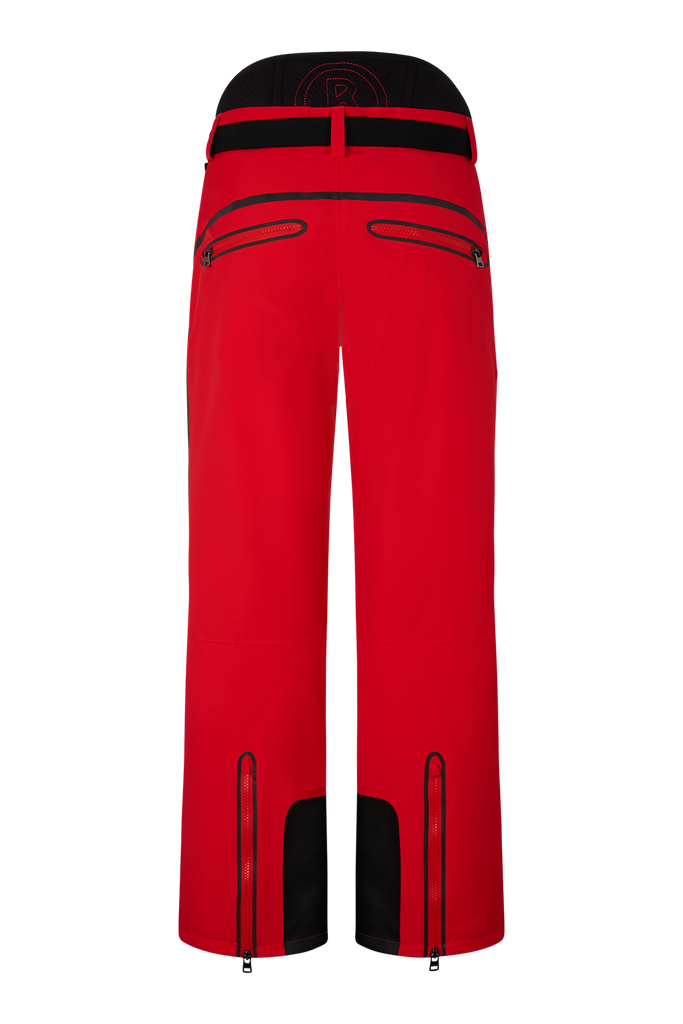 Tim2 Pant