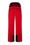 Tim2 Pant
