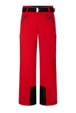 Tim2 Pant