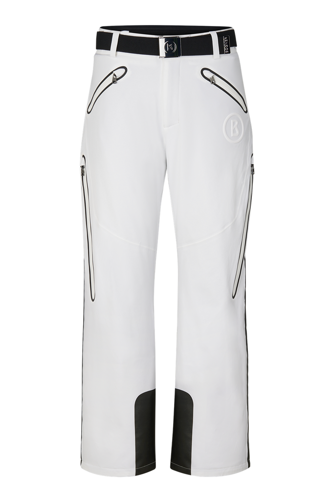 Tim2 Pant