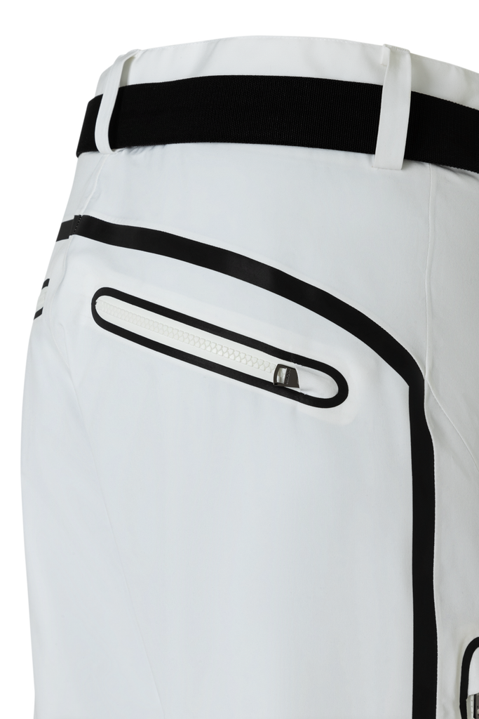 Tim2 Pant