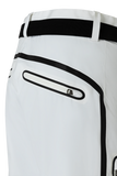 Tim2 Pant