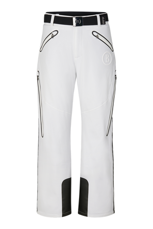 Tim2 Pant