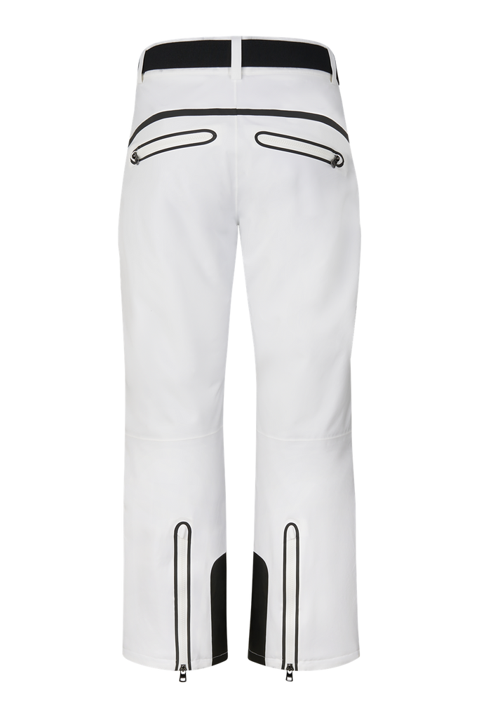 Tim2 Pant