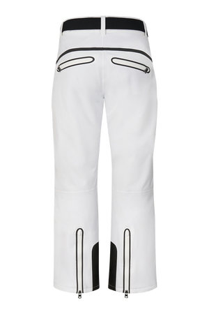 Tim2 Pant