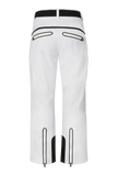 Tim2 Pant