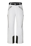 Tim2 Pant