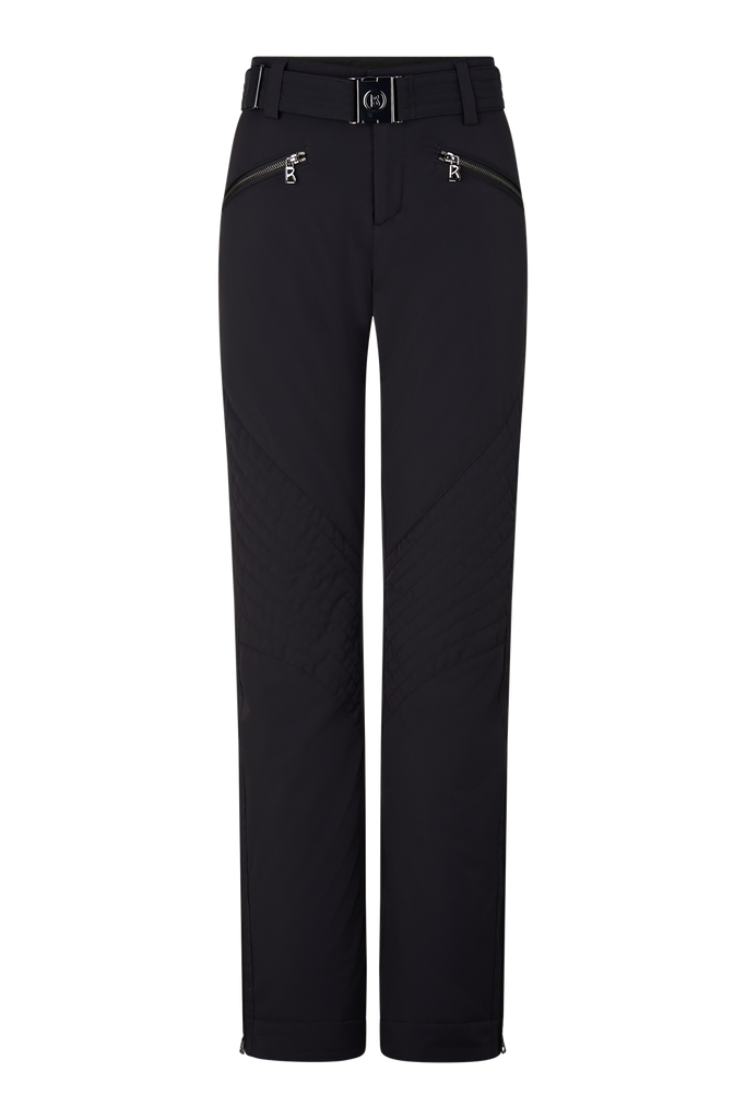 Fraenzi Pant