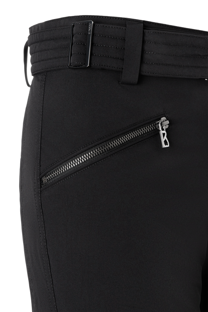 Fraenzi Pant