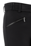 Fraenzi Pant