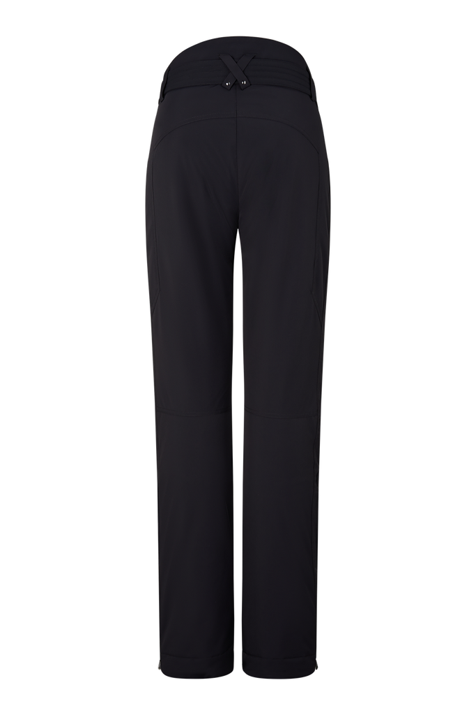 Fraenzi Pant