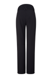 Fraenzi Pant
