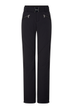 Fraenzi Pant