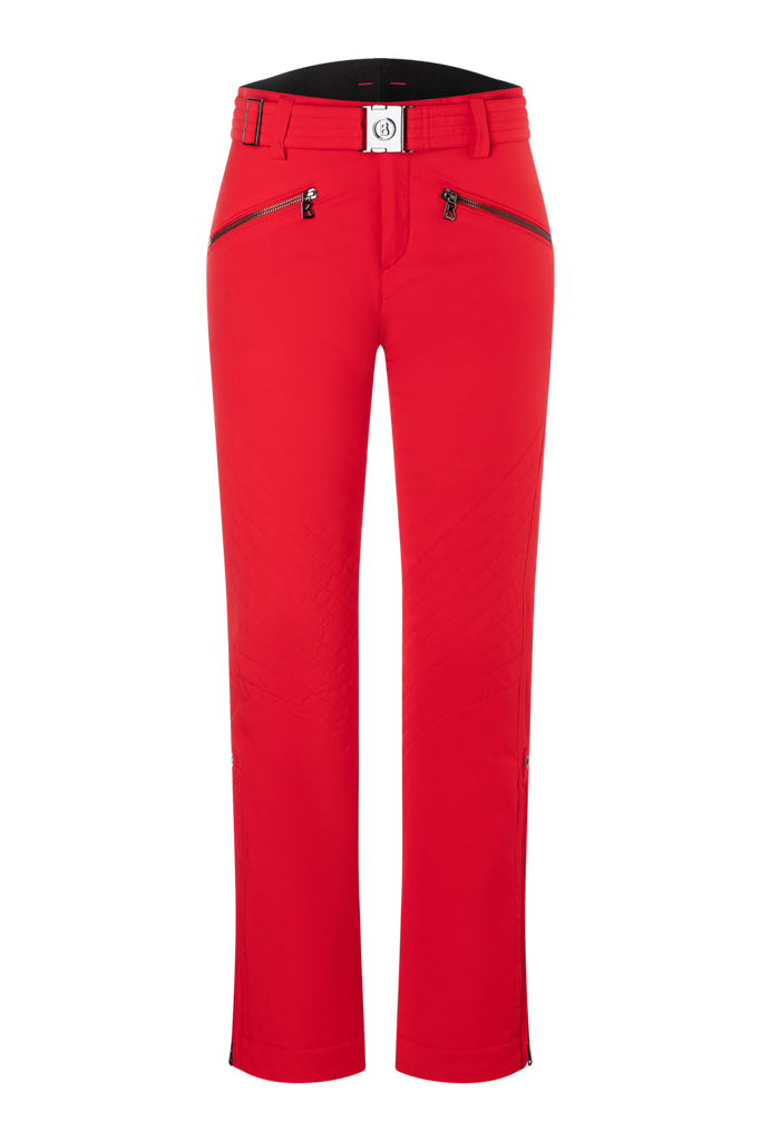 Fraenzi Pant