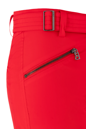 Fraenzi Pant