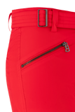 Fraenzi Pant