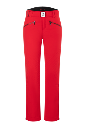 Fraenzi Pant