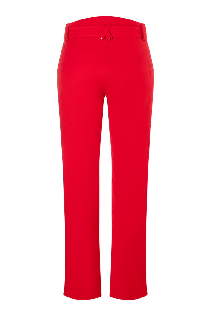 Fraenzi Pant