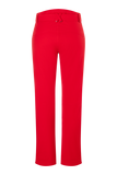 Fraenzi Pant