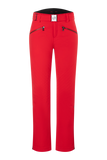 Fraenzi Pant