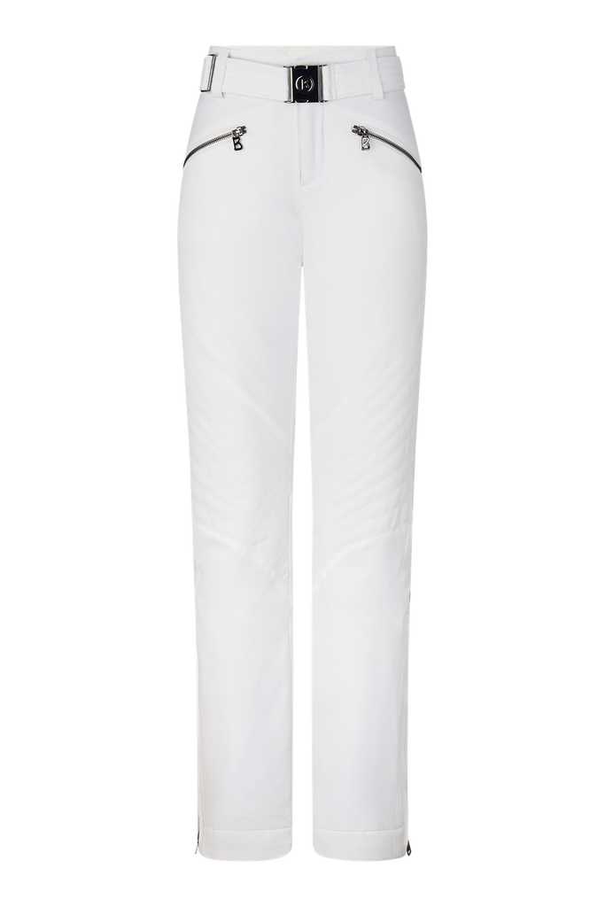 Fraenzi Pant