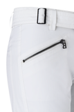 Fraenzi Pant