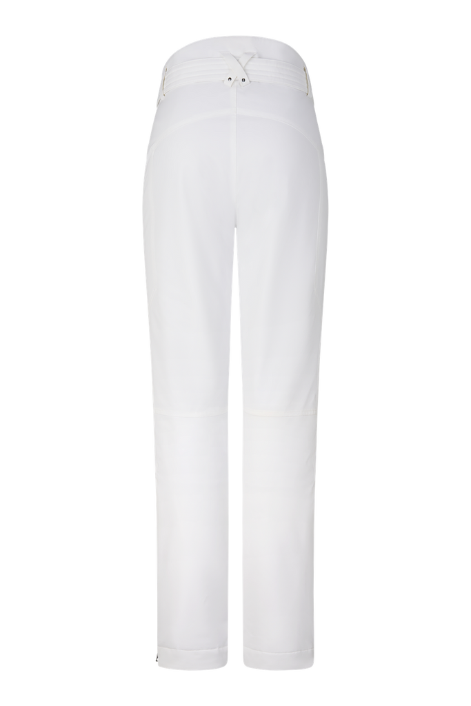 Fraenzi Pant