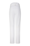 Fraenzi Pant