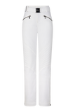 Fraenzi Pant