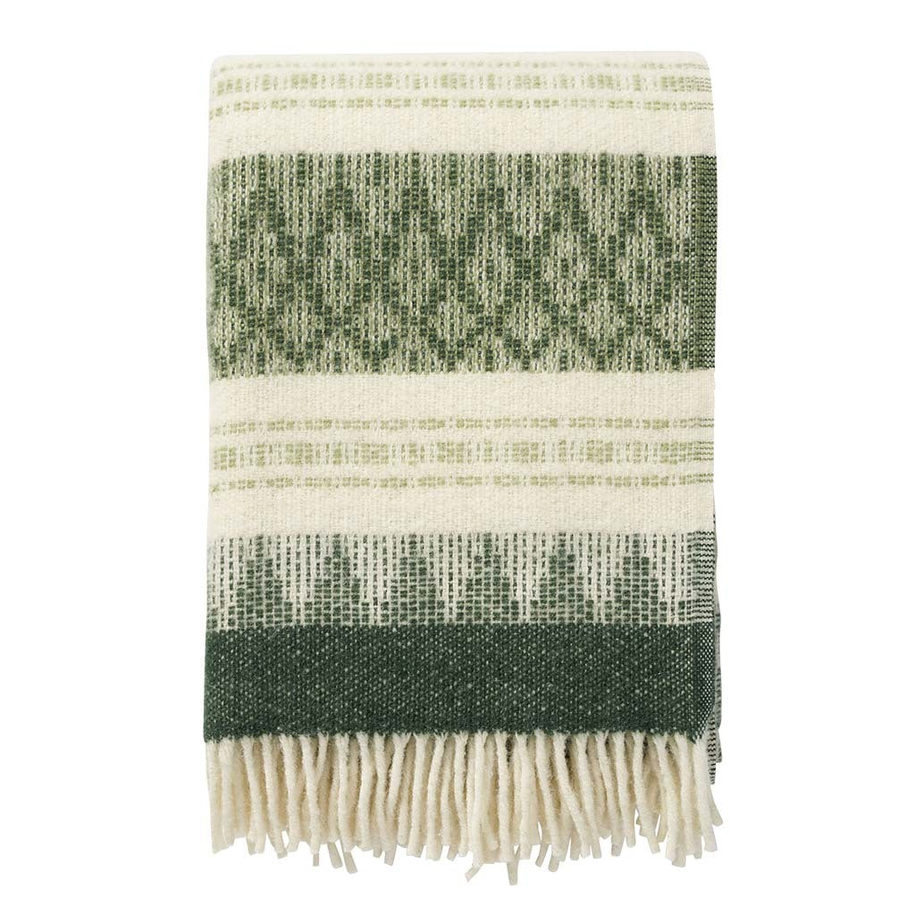 Freja Blanket