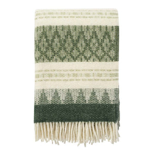 Freja Blanket