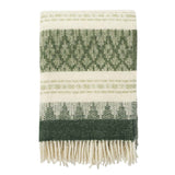 Freja Blanket