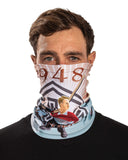 Caches Cous/Neck warmer