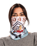 Caches Cous/Neck warmer